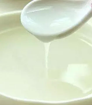 辅食,添加辅食,辅食添加的原则