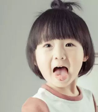 好妈妈,好妈妈的标准