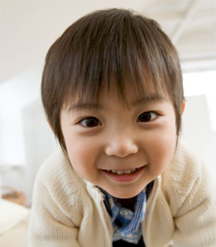 做什么运动有助顺产 准妈妈试试这些运动_品牌