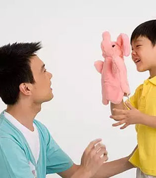 好习惯,教育方法,亲子关系