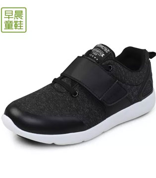 早晨,童鞋,亲子鞋,舒适,休闲