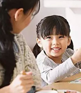宝宝冬季常见病,食疗方法