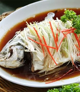 不能吃的食物,饮食的注意事项