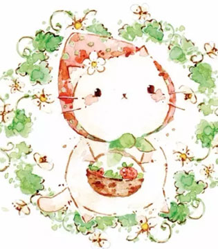 故事,教育方法