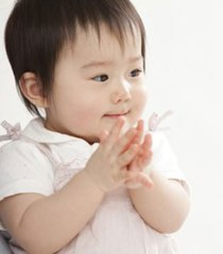 奶瓶,母乳宝宝,母乳宝宝抗拒奶瓶