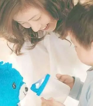 孩子不听话,孩子不听话的做法