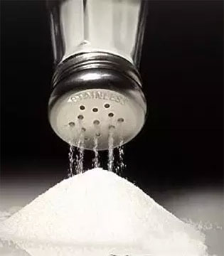 育儿方法,教育方法