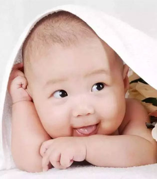听力,婴幼儿听力,呵护婴幼儿听力