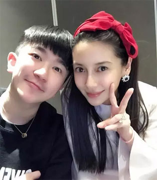 Baby,产期,气色,临产征兆