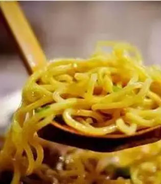 零食,食品添加剂,零食对孩子的危害