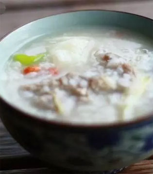 伊威,辅食,温补,温补饮食