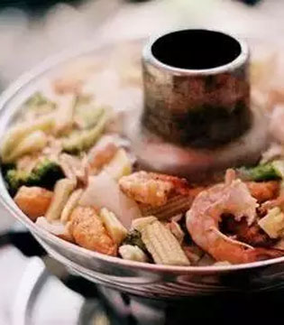 身体器官,胃,肠道,腰椎