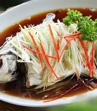 鱼肉,鱼肉的营养