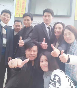 广州市贝蕾地童装有限公司,新年,祝福语,贝蕾地,童装