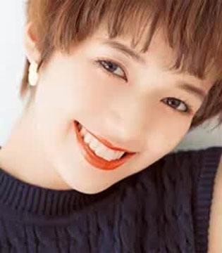 果汁妆,化妆
