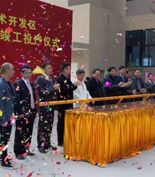 乖乖狗,总经理吴辉先生,新年,祝福语