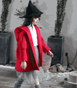 听图,新年,祝福语
