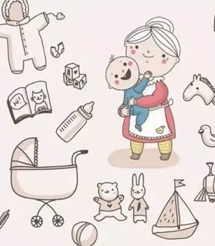 二手货,省钱,二手产品,二手婴儿用品