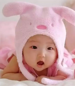 婴儿鼻塞,处理婴儿鼻塞