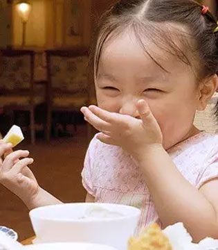 宝宝饮食,饮食