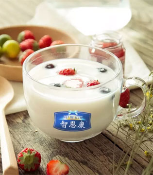 温奶,给宝宝温奶,给宝宝温奶的注意事项