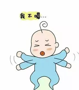 奶粉,冲奶粉,冲奶粉的错误