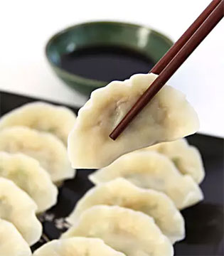 小年,习俗