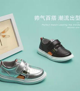 ABCKIDS,童鞋,皮鞋,时尚,舒适