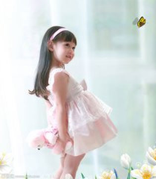 春节,孩子的安全,安全意识