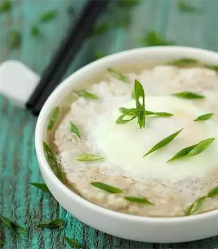 辅食,快手菜