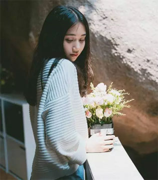 婚姻生活,婚姻关系