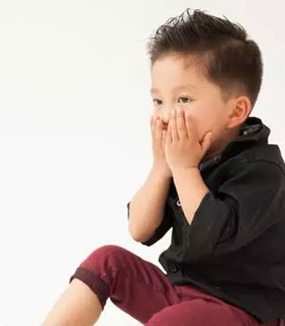 养孩子,教育方法