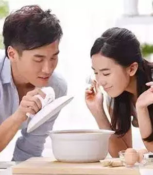 肠胃,春节饮食,体内油腻