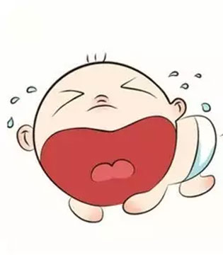 宝宝腹泻,乳糖不耐受,乳糖