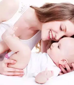 好妈妈,教育方法,亲子关系