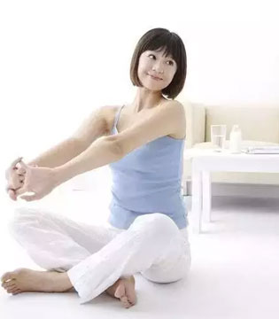 立春,养肝,身体调养