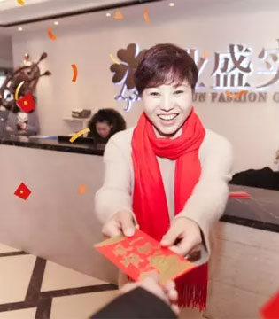 1001YE,童装,开工