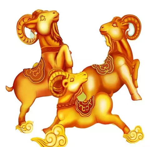 一唱雄鸡天下白 三羊开泰神州春 宏兴与您 一起努力.