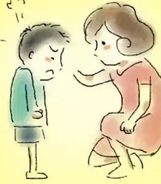 教育孩子,教育方法