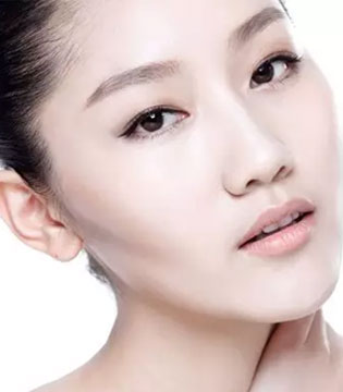 美白,美白方法