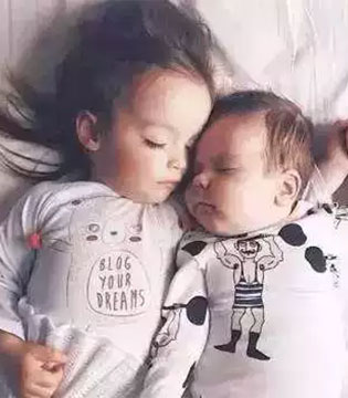 晚睡,孩子晚睡,孩子晚睡的危害