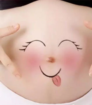 男宝宝,女宝宝,女宝宝的胎动,胎动的规律,胎动