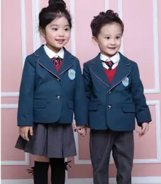 幼儿园,开学,亲子关系