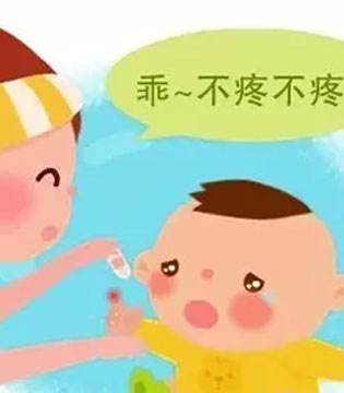 急救,急救常识,触电,流鼻血,痉挛,烧烫伤