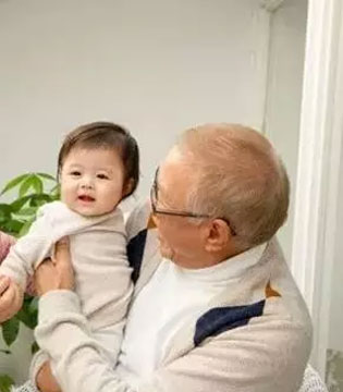 家庭教育,亲子关系
