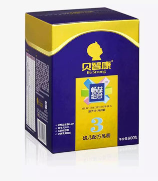 肚子,腹泻,禁忌饮食