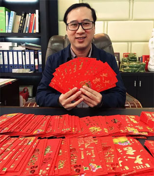 可趣可奇,童装,开工