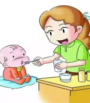 补钙,补钙方法