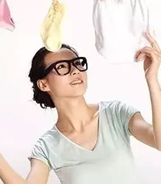 宝宝衣物,宝宝衣物清洗,婴儿洗衣液