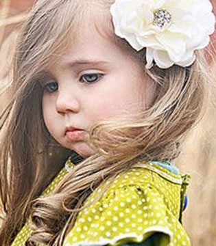 奶粉,婴幼儿奶粉,储存婴幼儿奶粉